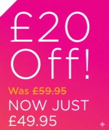 Gemini_Generated_Image_wjqrkywjqrkywjqr